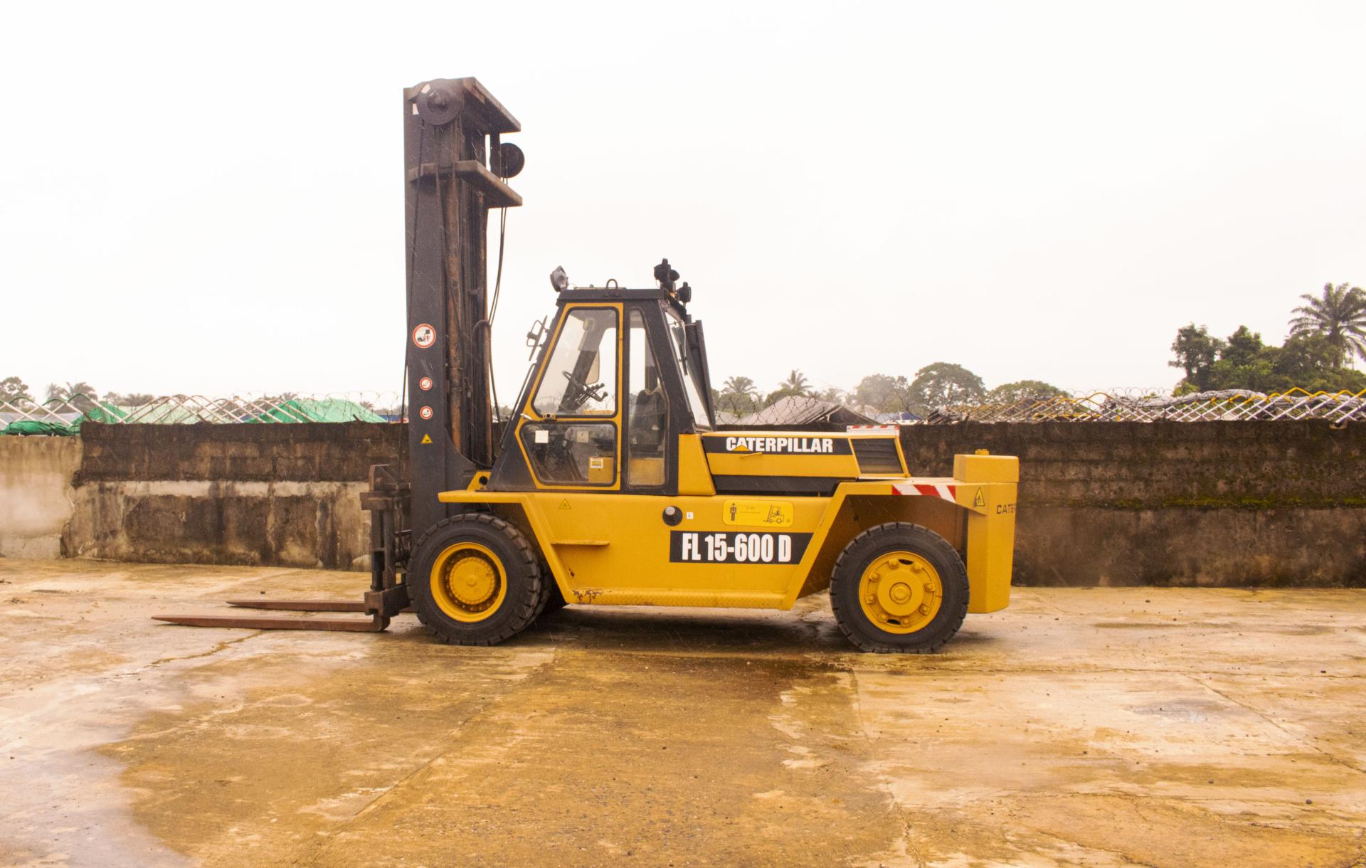 Equipment