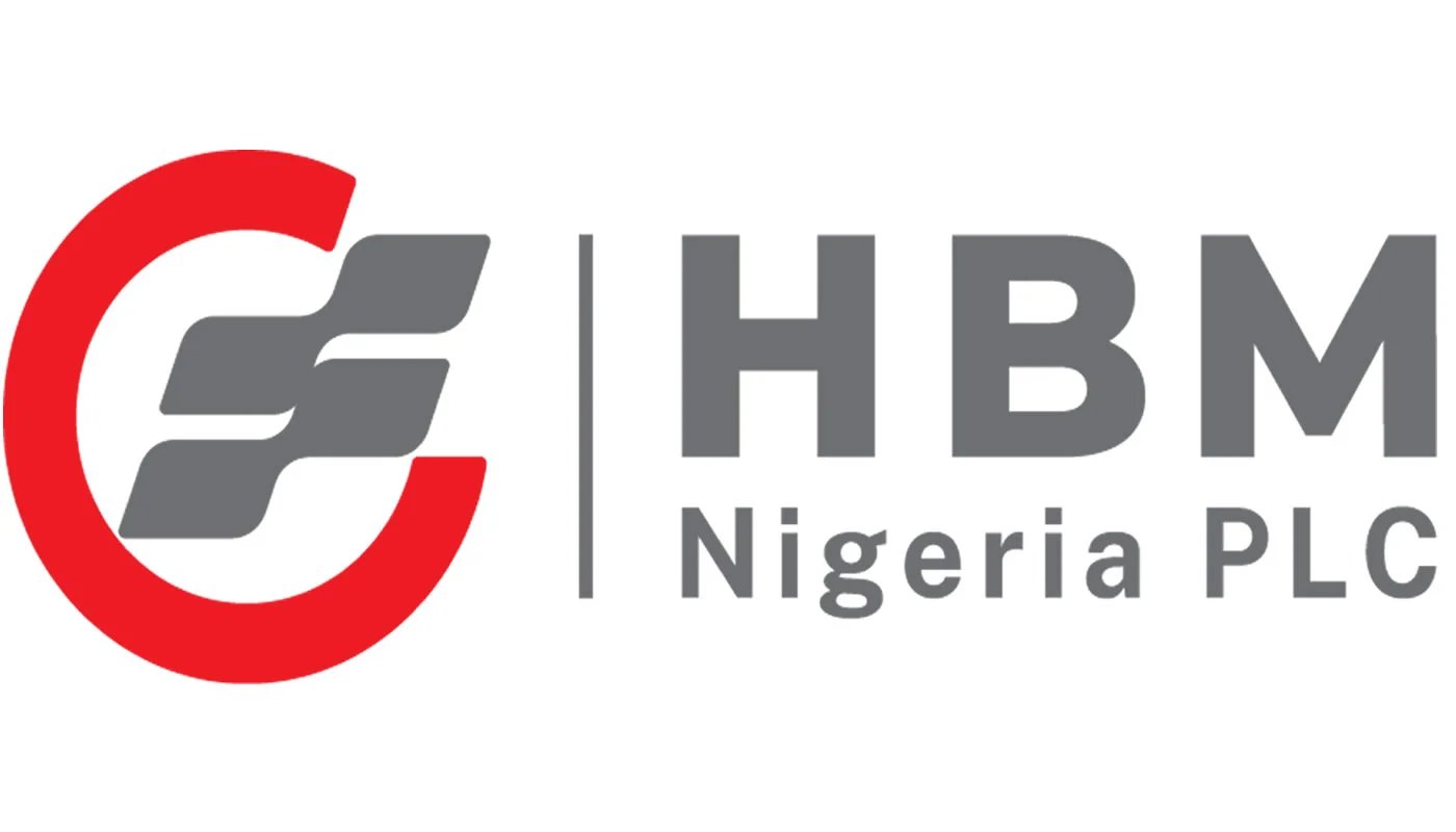 HBM