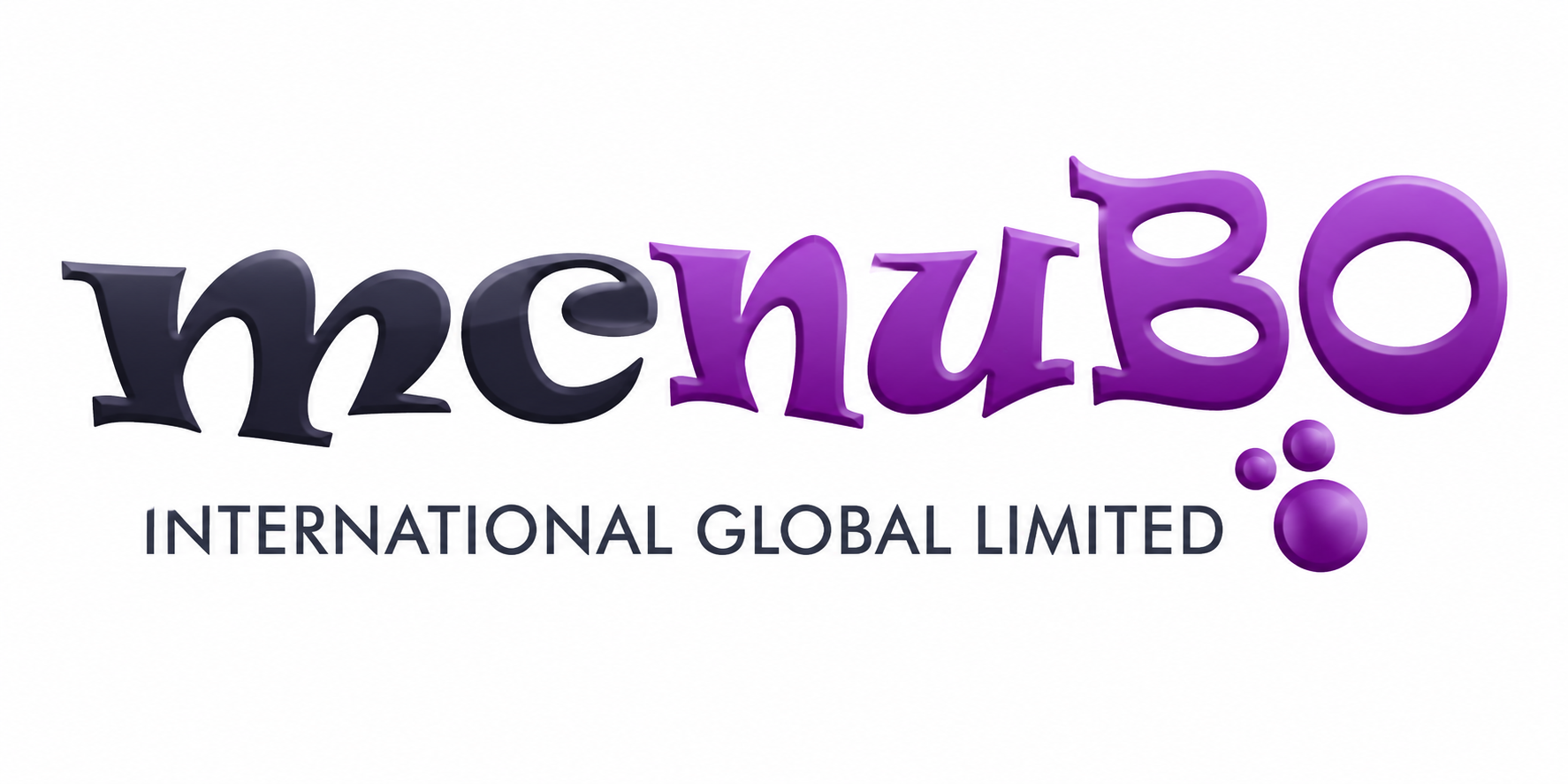 MCNUBO International Global Limited