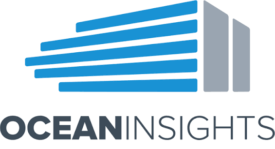 Ocean Insights