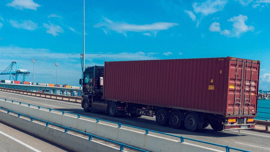 Haulage & Transportation