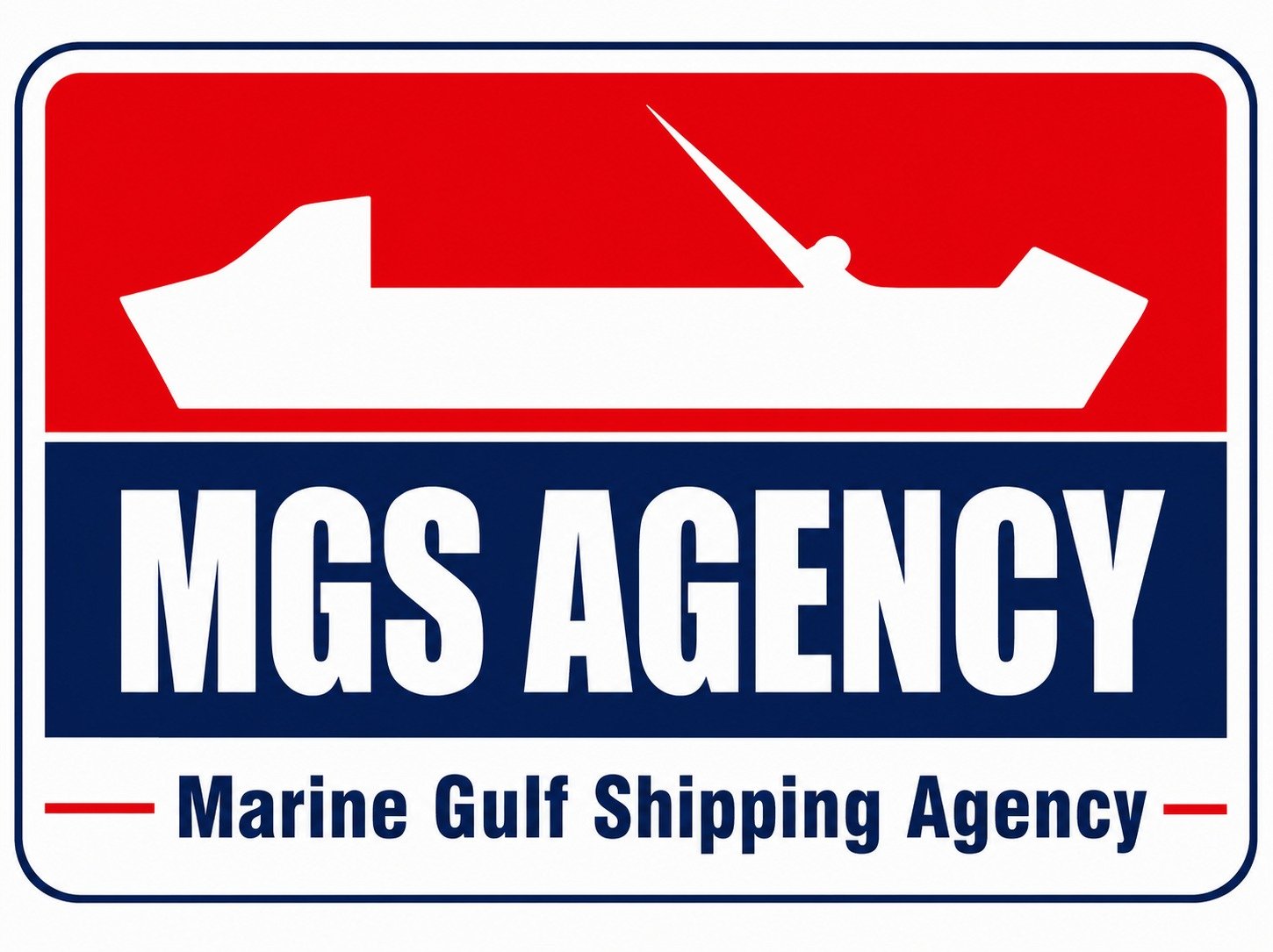 Marine Gulf Shipping Agency